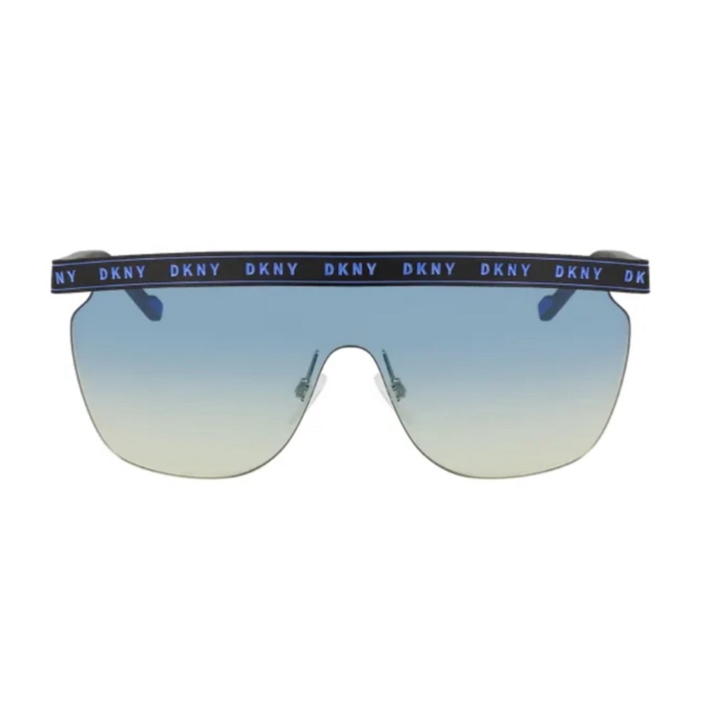 DKNY sunglasses - Brand new w tags!